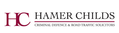 hamer childs logo